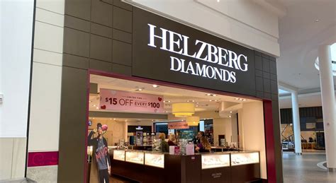 helzberg diamonds downingtown pa|Helzberg Diamonds Downingtown PA